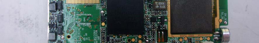 Product image for QDMH10JR