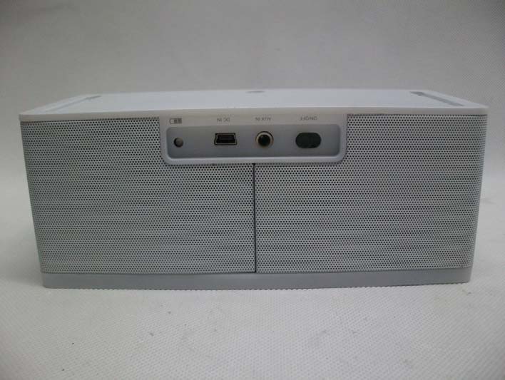 Product image for QDMIBA50