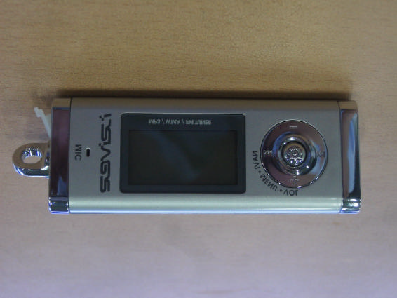 Product image for QDMIFP180T