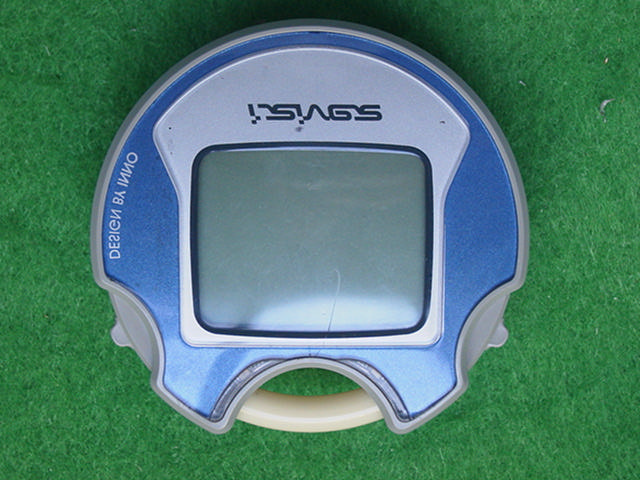 Product image for QDMIGP100