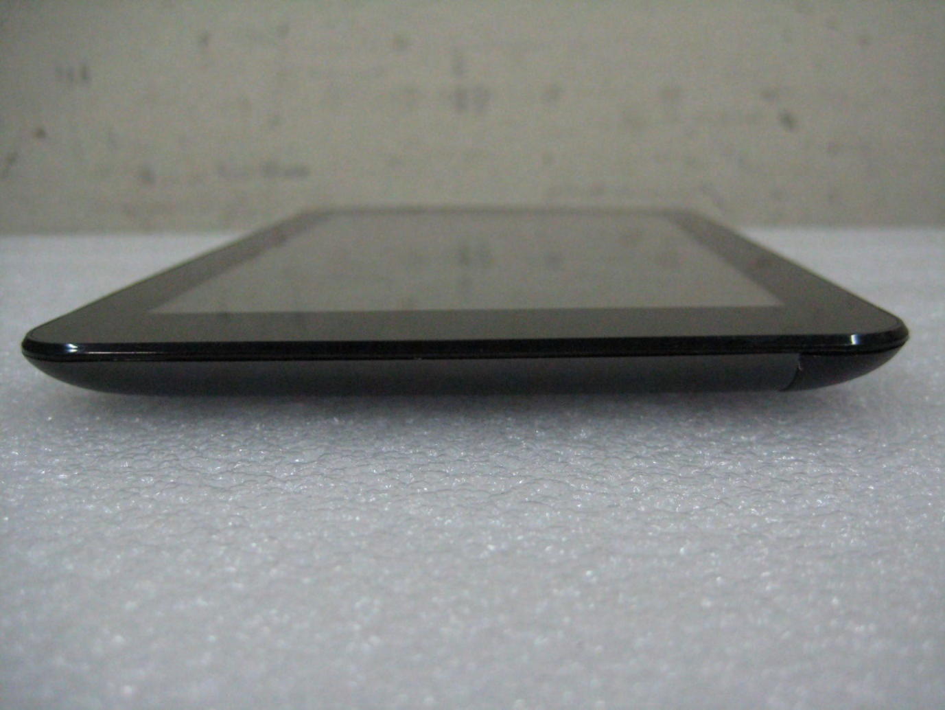 Product image for QDMITQ700