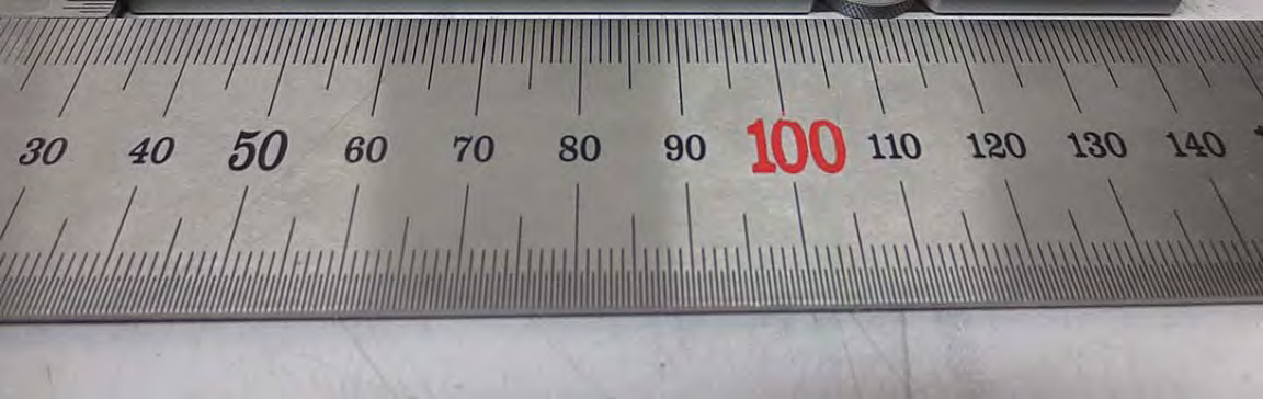 Product image for QDMPPE11