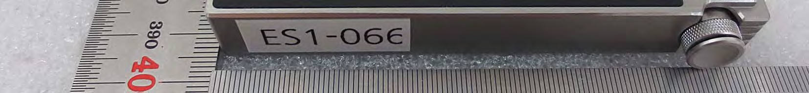 Product image for QDMPPE21