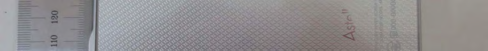 Product image for QDMPPM21