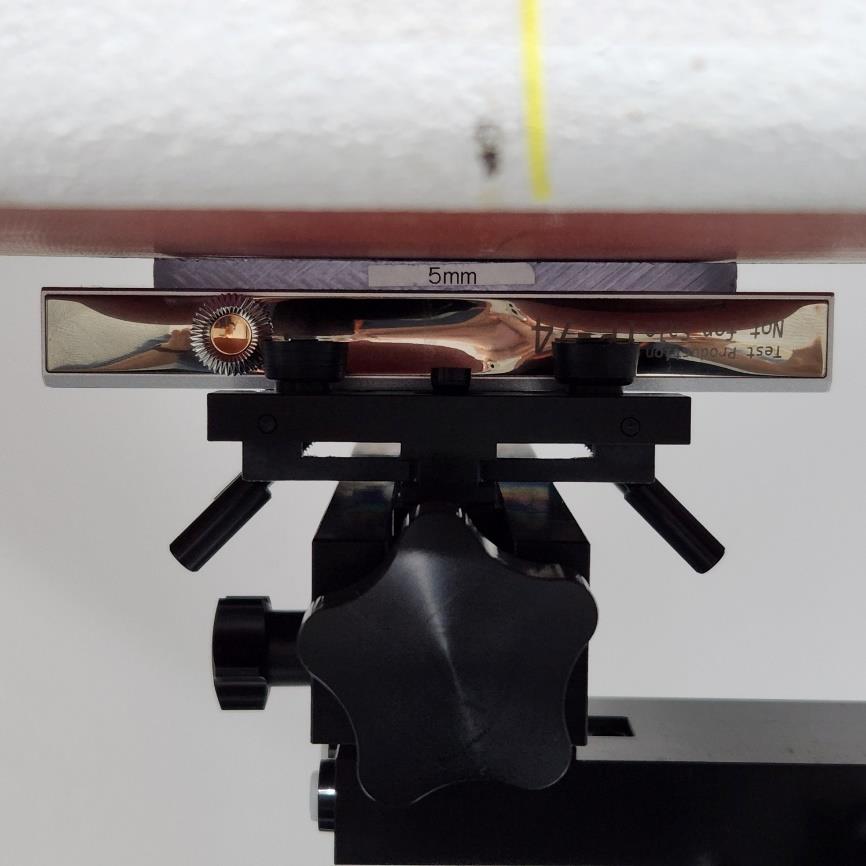 Product image for QDMPPR51