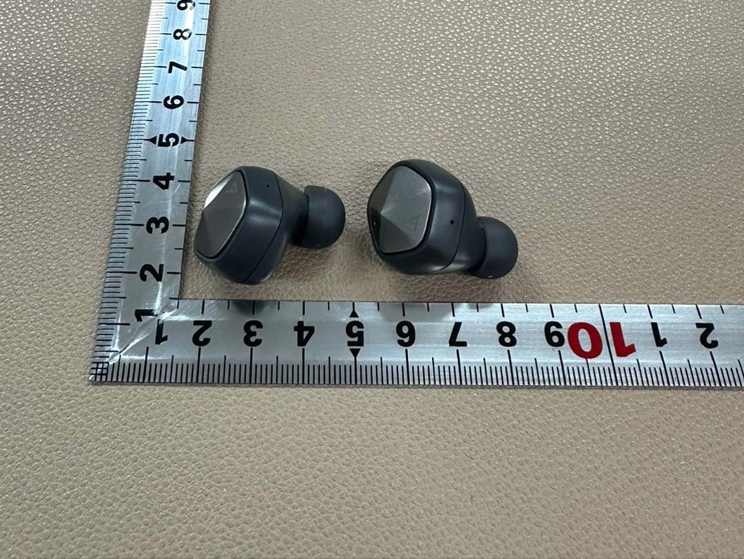 Product image for QDMPSP22