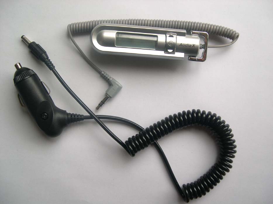 Product image for QDNDGT-201