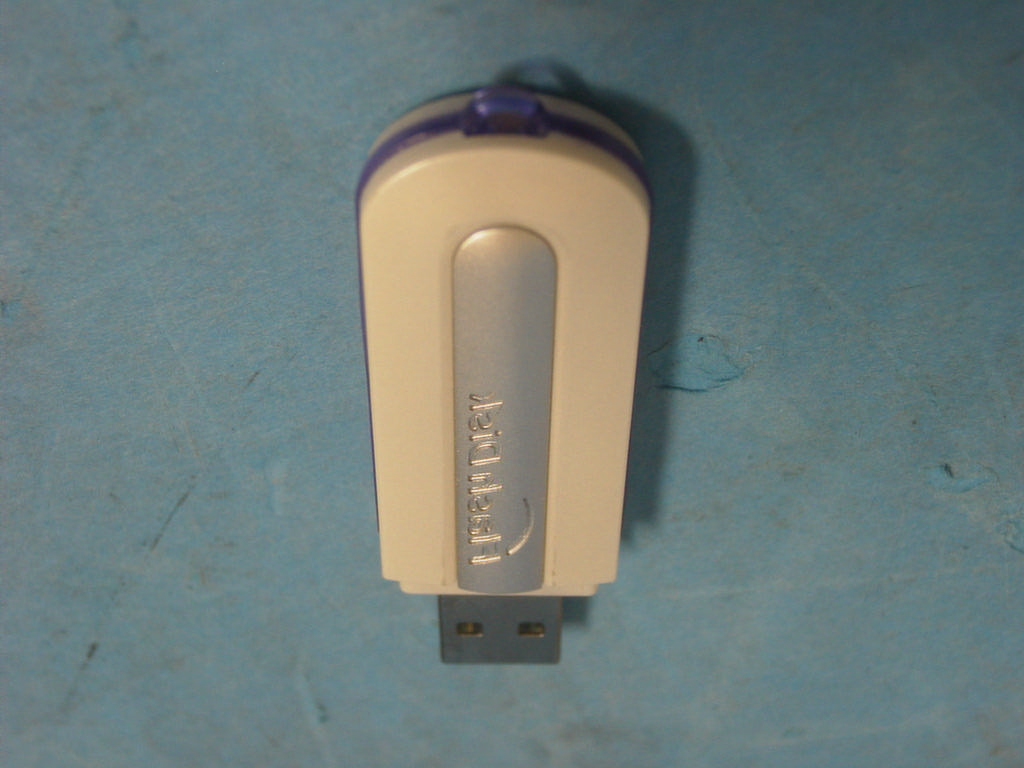 Product image for QDOFD100