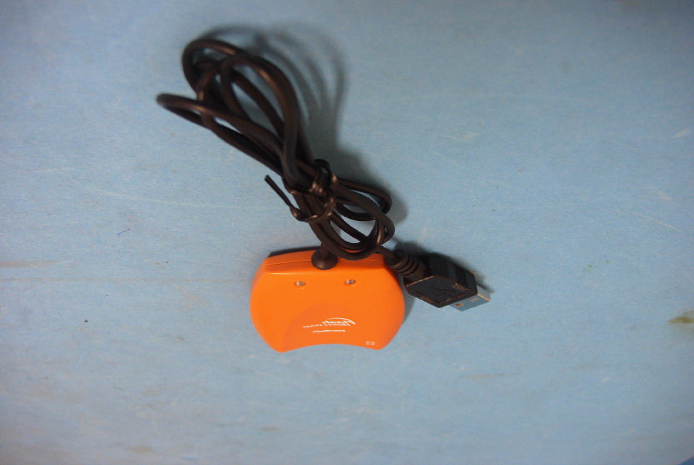 Product image for QDOYTIS100