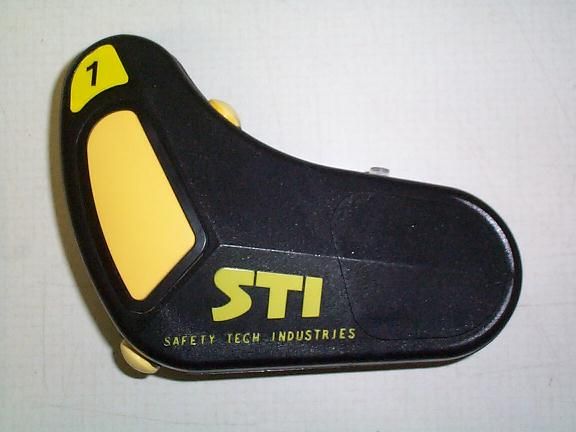 Product image for QDQ-100