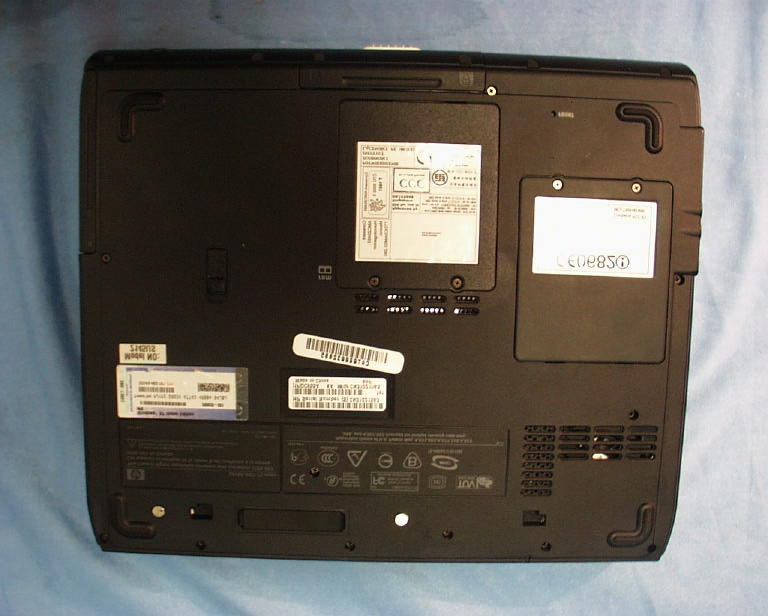 Product image for QDS-BRCM1002-H