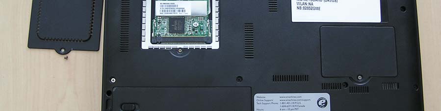 Product image for QDS-BRCM1005-E