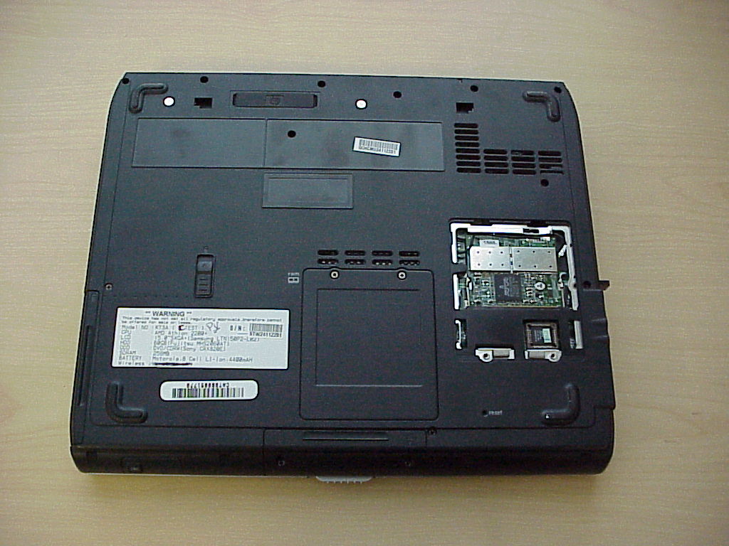 Product image for QDS-BRCM1005-H