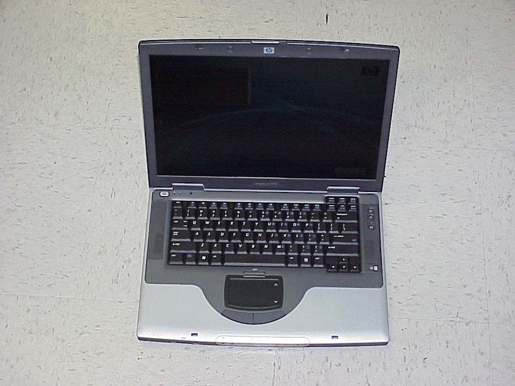 Product image for QDS-BRCM1005-HC