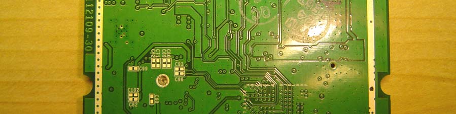 Product image for QDS-BRCM1017