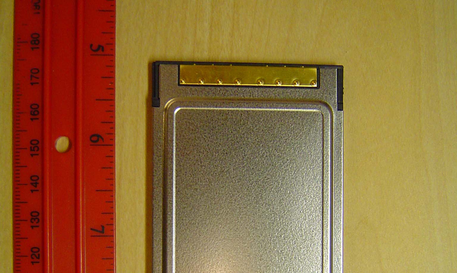 Product image for QDS-BRCM1023