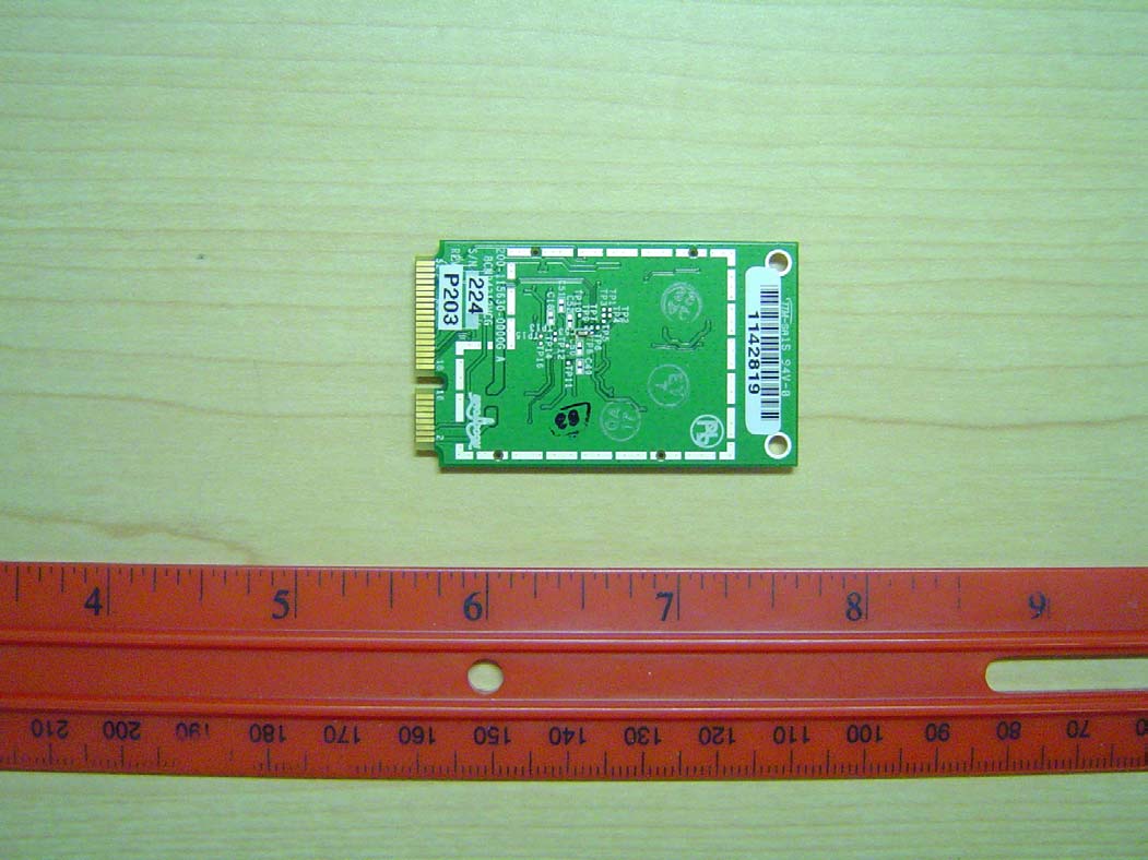 Product image for QDS-BRCM1028