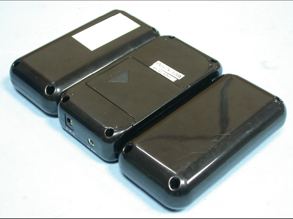 Product image for QDS-BRCM1033