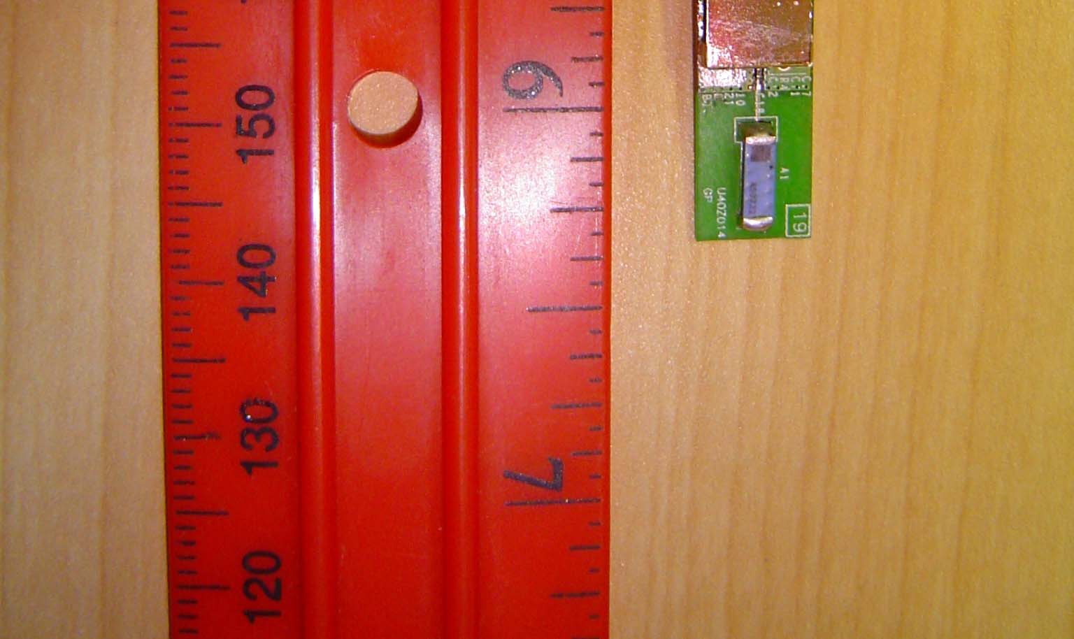 Product image for QDS-BRCM1033