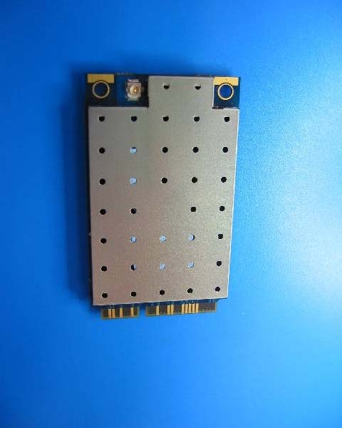 Product image for QDS-BRCM1035