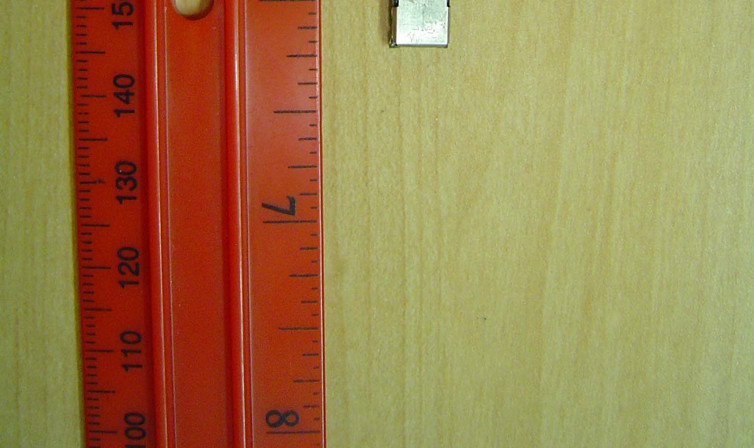 Product image for QDS-BRCM1037