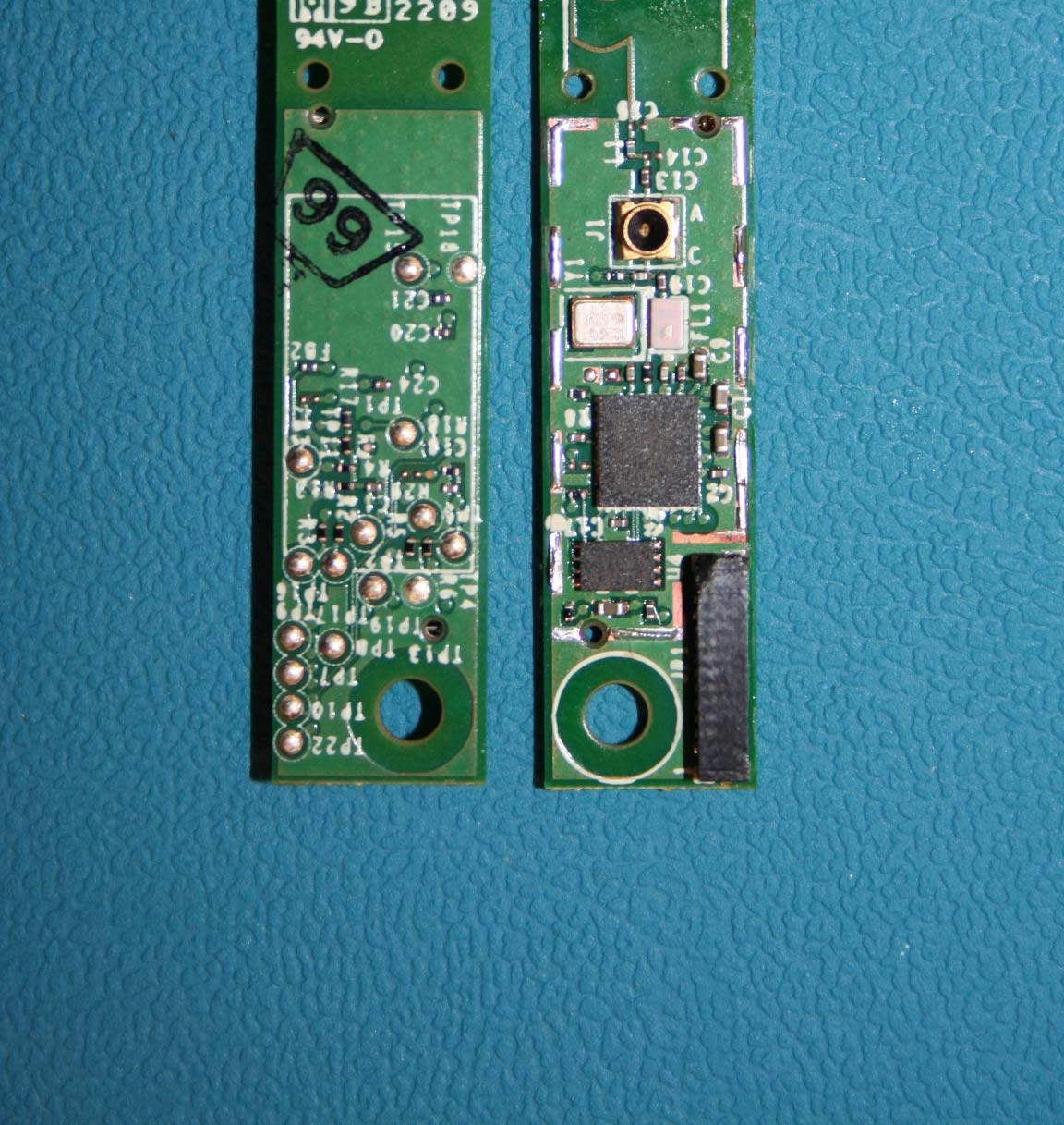 Product image for QDS-BRCM1049LE