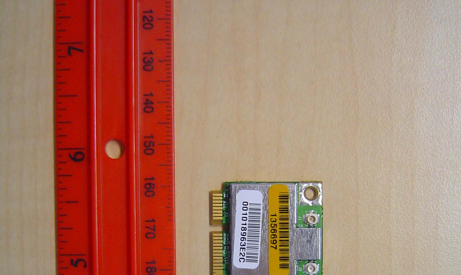 Product image for QDS-BRCM1053