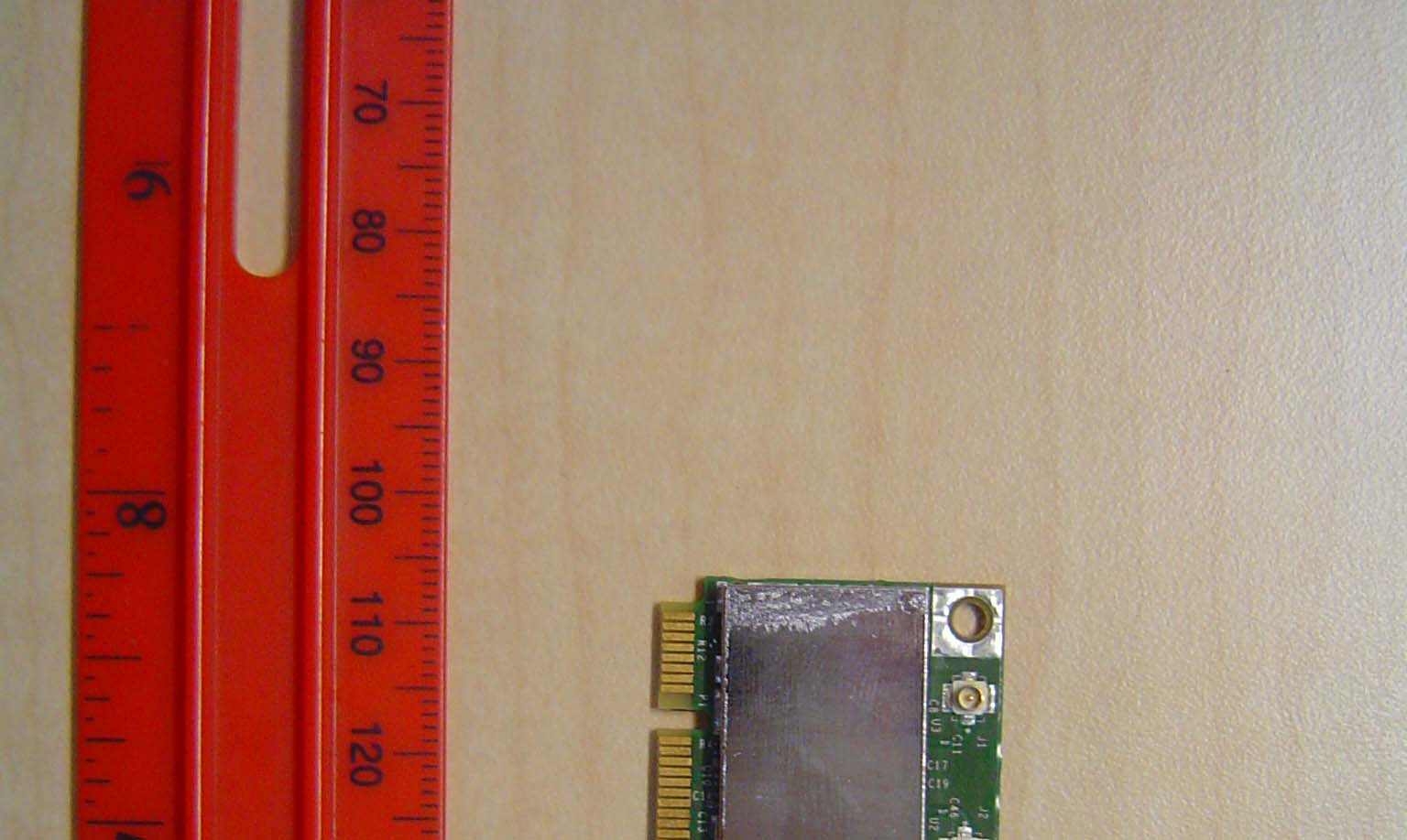 Product image for QDS-BRCM1054