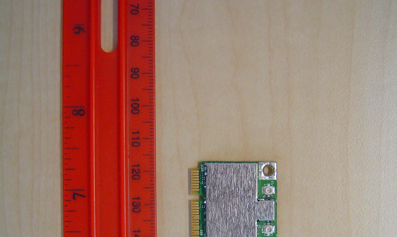 Product image for QDS-BRCM1060