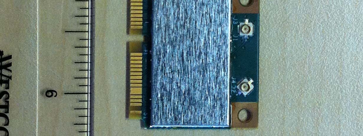 Product image for QDS-BRCM1063