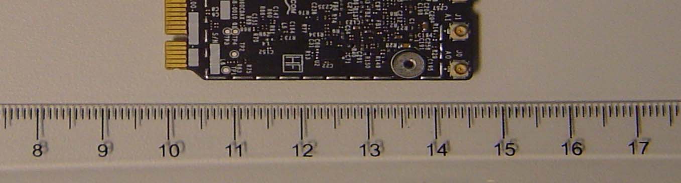 Product image for QDS-BRCM1070