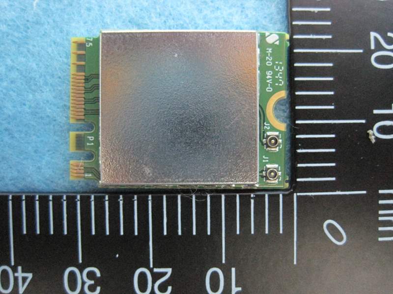 Product image for QDS-BRCM1075