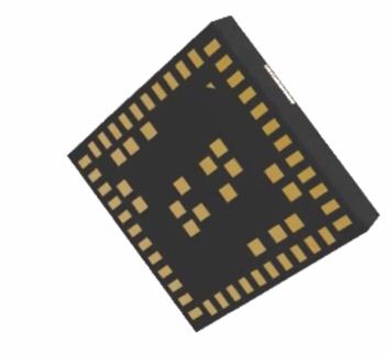 Product image for QDS-BRCM1078