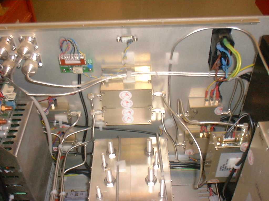 Product image for QDS-BRCM1088