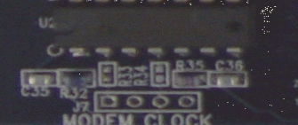 Product image for QDU-MCRD-CPE-2R5