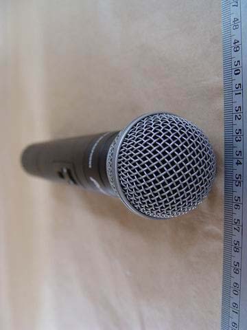 Product image for QDVUR-M256LC