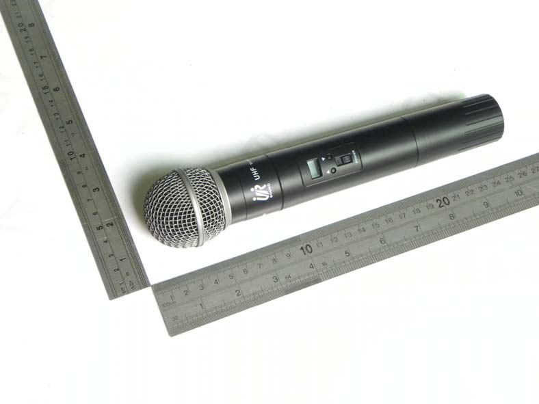 Product image for QDVWU-8256