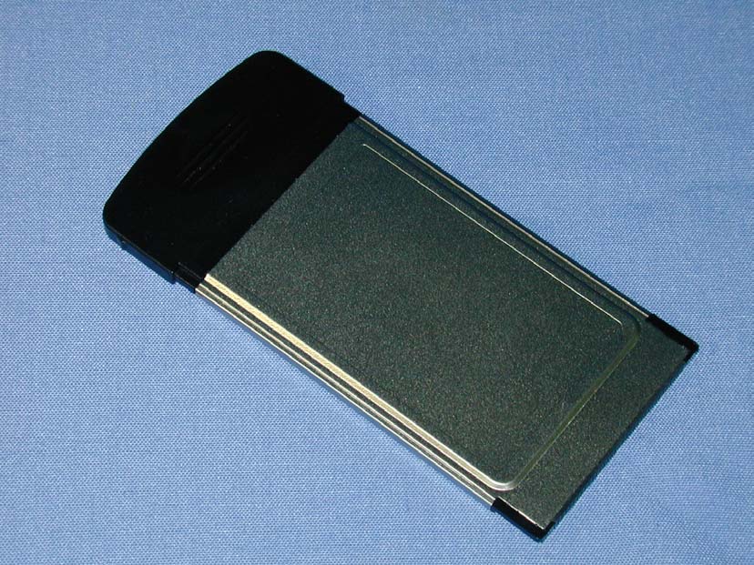 Product image for QDWWN110