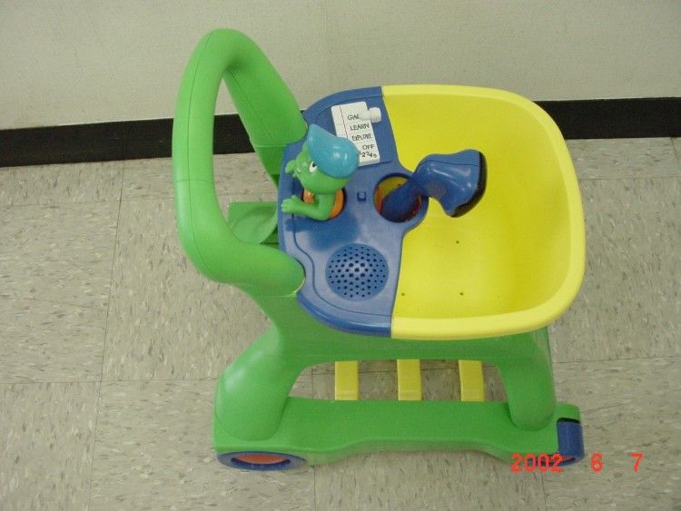 Product image for QDX0203101