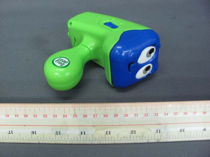 Product image for QDX19172