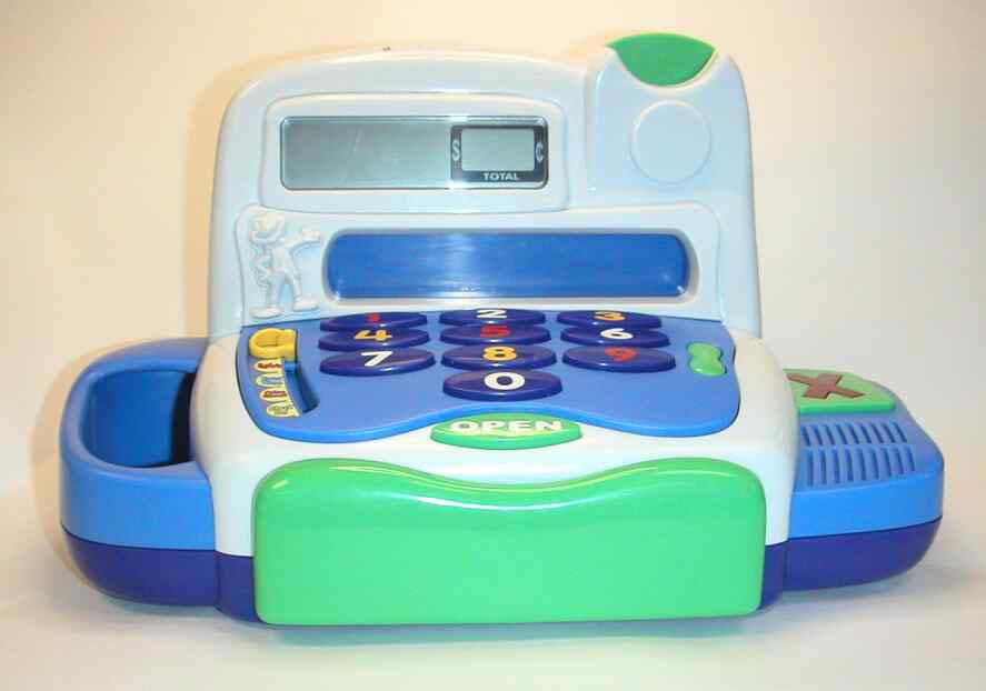 Product image for QDX2025001