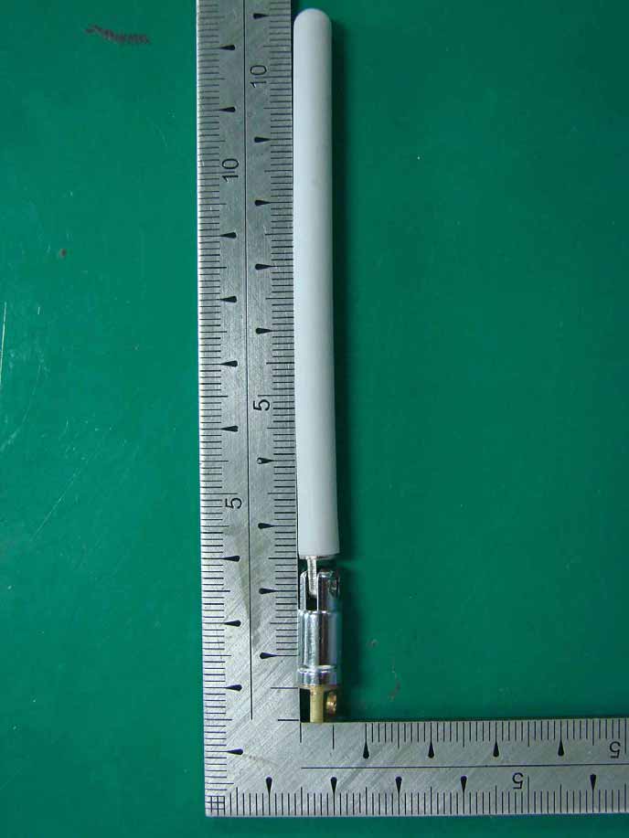 Product image for QDYWT-200NF