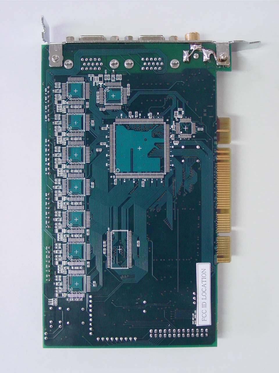 Product image for QDZDF-4900