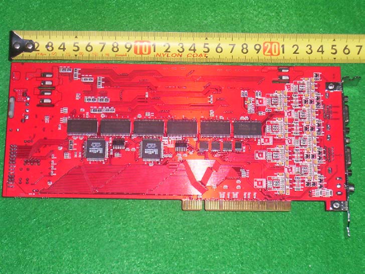 Product image for QDZDF-7500