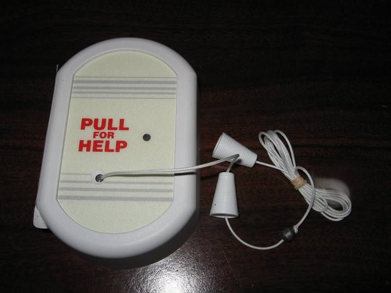 Product image for QE2-W320