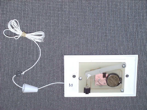 Product image for QE2-WECA