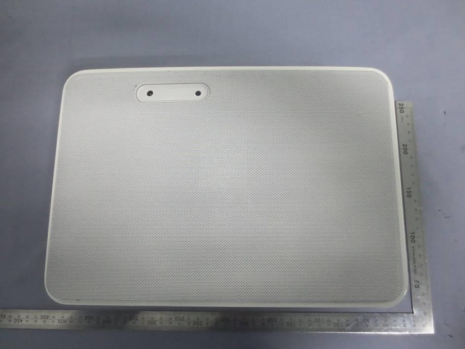 Product image for QE3GEN4