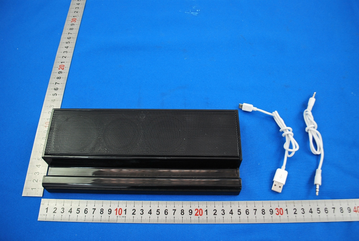 Product image for QE3W-01