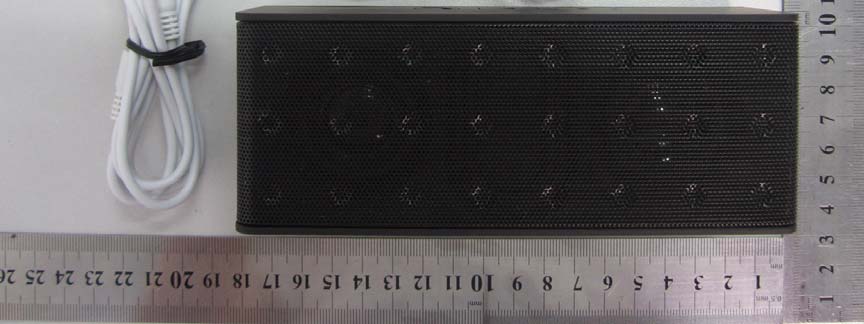 Product image for QE3W-04