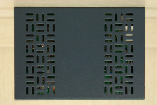 Product image for QE4PHONEI1000